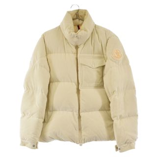 【美品 2019AW】MONCLER FRARES 1952 コーデュロイ 2