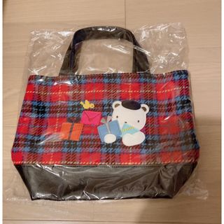 ファミリア レッスンバッグの通販 2,000点以上 | familiarのキッズ