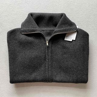 ◼️ご購入者様専用◼️ 2点おまとめの通販 by 𝔰𝔬𝔯𝔞☺︎︎|ラクマ