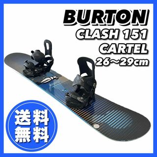 2ページ目 - バートン ボードの通販 2,000点以上 | BURTONのスポーツ