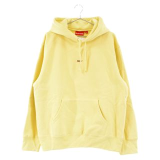 シュプリーム パーカー(メンズ)(イエロー/黄色系)の通販 400点以上