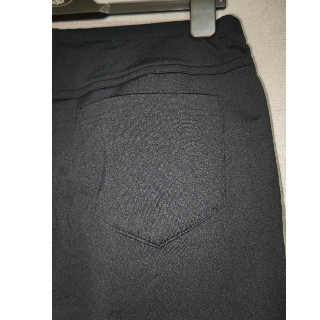 新品、タグ付き ローズティアラパール付パンツ 新品、タグ付き ローズティアラパール付パンツ