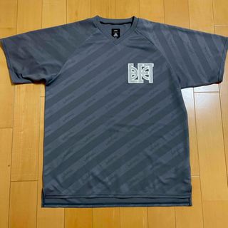 ボーラホリックの通販 700点以上 | ballaholicを買うならラクマ