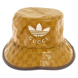 グッチ ナイロン ハット(メンズ)の通販 20点 | Gucciのメンズを買う