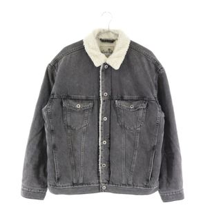 リーバイス ジャケット/アウター(メンズ)の通販 6,000点以上 | Levi's