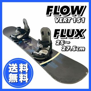 希少】RIDE RAPTUER 138cm ライド FLUXバイン...+iselamendezagenda.mx