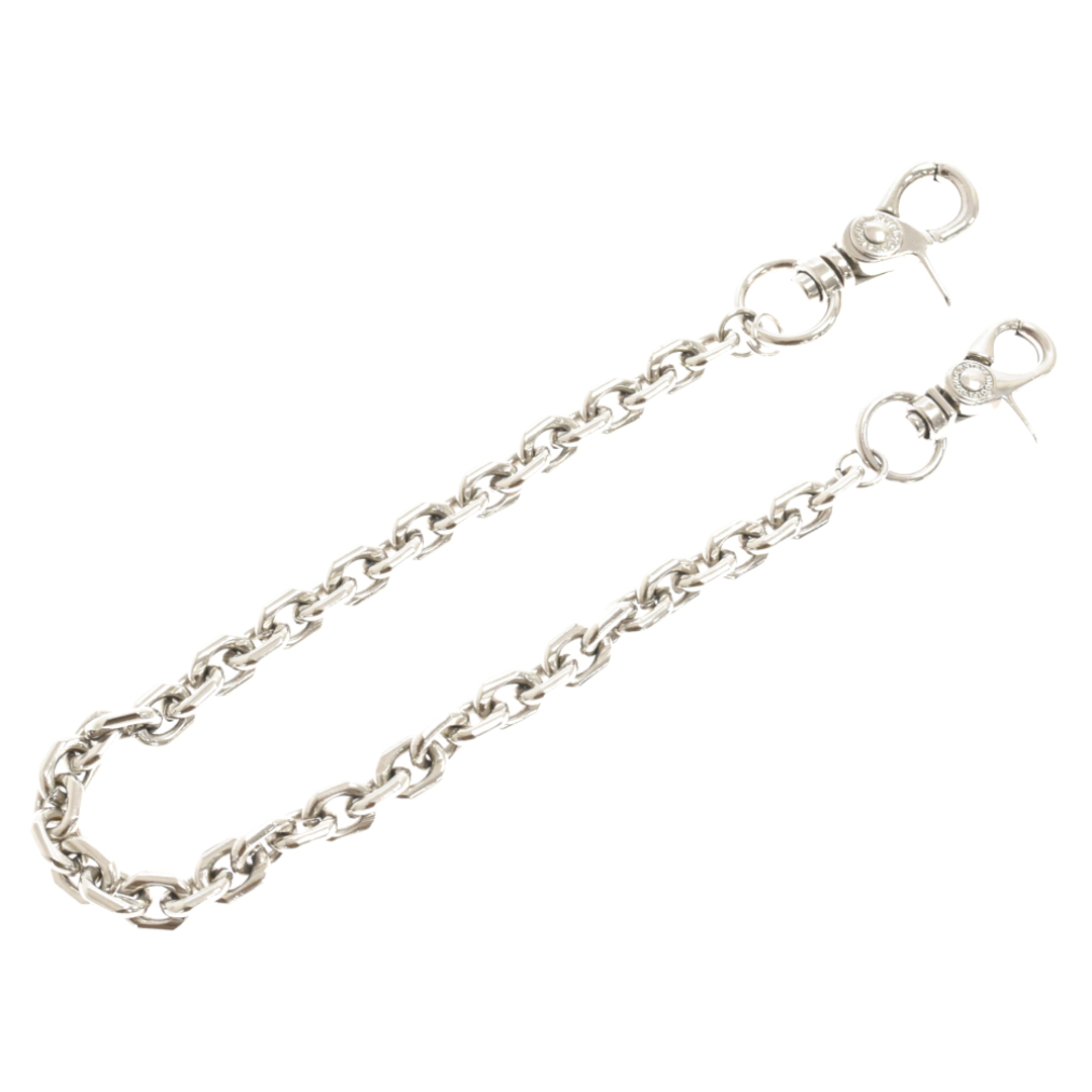 HYSTERIC GLAMOUR - HYSTERIC GLAMOUR ヒステリックグラマー HYSTERIC GLAMOUR - HYSTERIC GLAMOUR ヒステリックグラマー