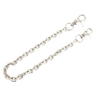 ヒステリックグラマー キーホルダーの通販 100点以上 | HYSTERIC