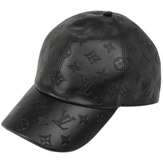 LOUIS VUITTON - ルイヴィトン M00422 LVゲットレディー モノグラム ...