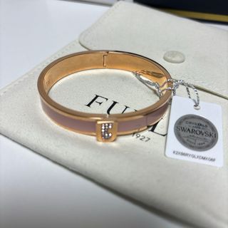 フルラ ブレスレット/バングルの通販 100点以上 | Furlaのレディースを