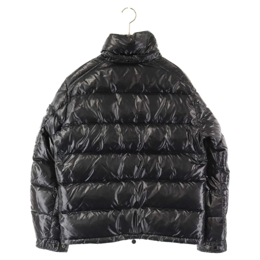 MONCLER - MONCLER モンクレール MAYA GIUBBOTTO マヤ シャイニー