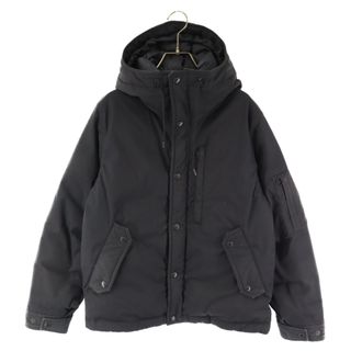 ノースフェイス(THE NORTH FACE) ダウンジャケット(メンズ)の通販