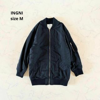 イングの通販 100,000点以上 | INGNIを買うならラクマ