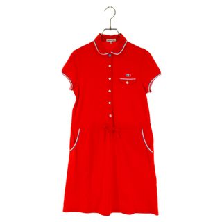 ラコステの通販 30,000点以上 | LACOSTEを買うならラクマ