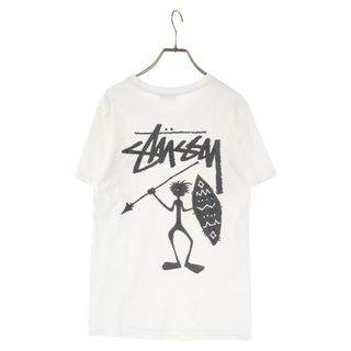 ステューシー シャドーの通販 200点以上 | STUSSYを買うならラクマ