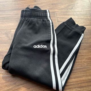 アディダス(adidas)のadidas 120cm (パンツ/スパッツ)