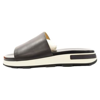 エルメス 靴 サンダル(メンズ)の通販 100点以上 | Hermesのメンズを
