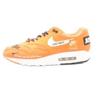 ナイキ AIR MAX(オレンジ/橙色系)の通販 2,000点以上 | NIKEを買う