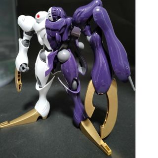 HG ディキトゥス(プラモデル)