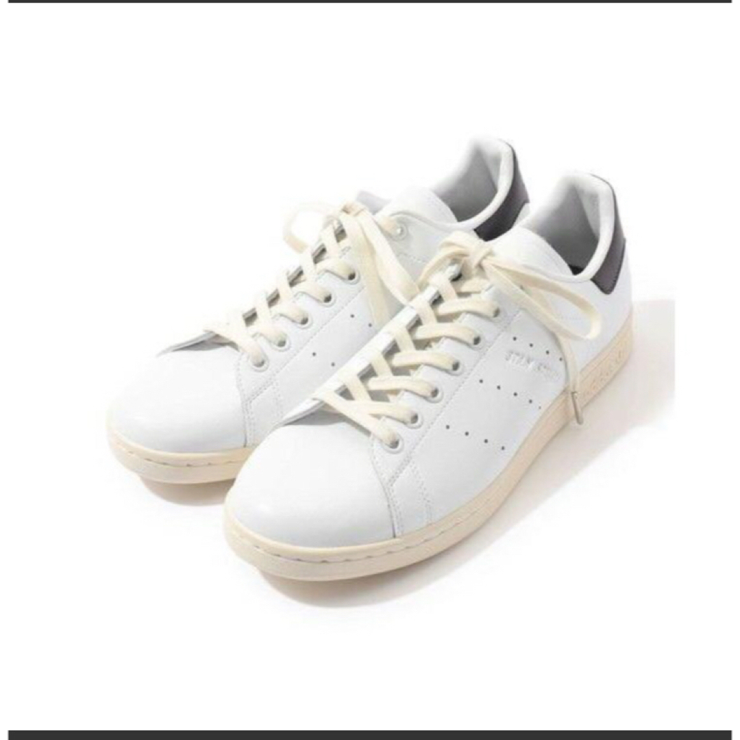 別注】adidas Originals STAN SMITH-