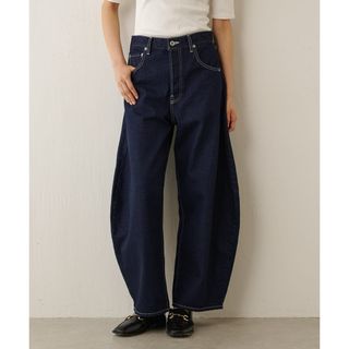 翌日発送　今季人気新品　Whim GazetteラインカーブDENIM　34