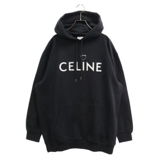 セリーヌ パーカー(メンズ)の通販 300点以上 | celineのメンズを買う