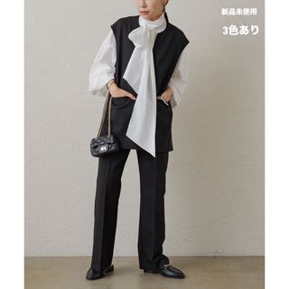 ラウンジドレスの通販 3,000点以上 | Loungedressを買うならラクマ