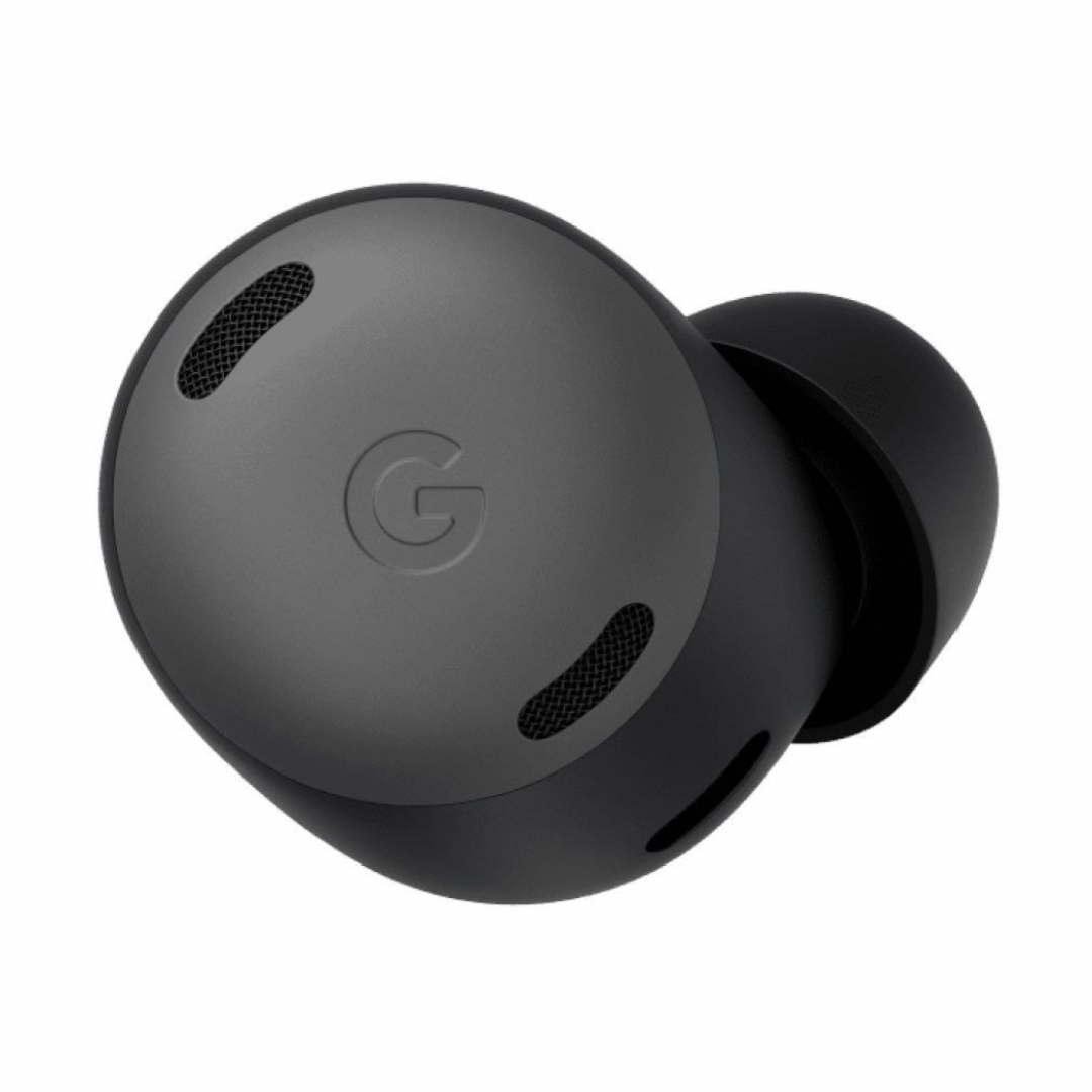 新品未開封 Google Pixel Buds