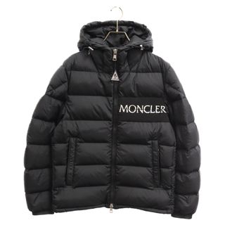 モンクレール ダウンジャケット(メンズ)の通販 7,000点以上 | MONCLER