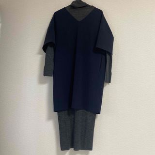 エンフォルド ワンピの通販 3,000点以上 | ENFOLDを買うならラクマ