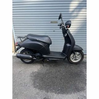 4ページ目 - 新品の通販 1,000点以上(自動車/バイク) | お得な新品