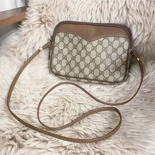 グッチ ショルダーバッグ(レディース)の通販 10,000点以上 | Gucciの