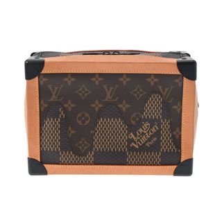 ヴィトン(LOUIS VUITTON) コラボ（マルチカラー）の通販 88点 | ルイ