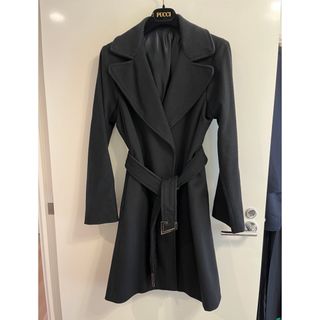 グッチ レザー ロングコート(レディース)の通販 13点 | Gucciの