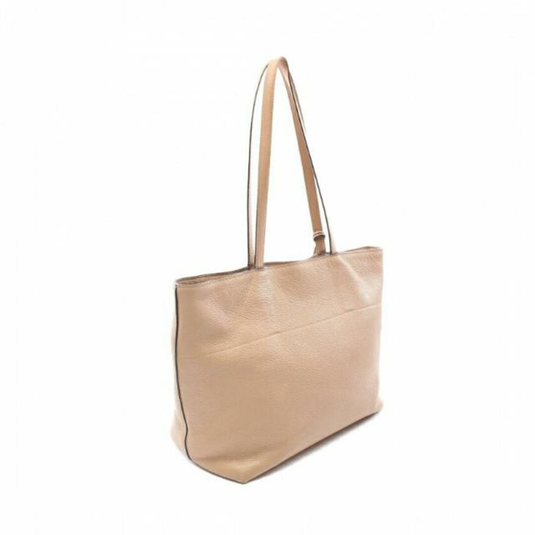 PRADA - VITELLO PHENIX ショルダーバッグ トートバッグ レザー