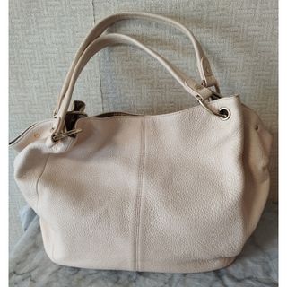23区 バッグの通販 500点以上 | 23区のレディースを買うならラクマ