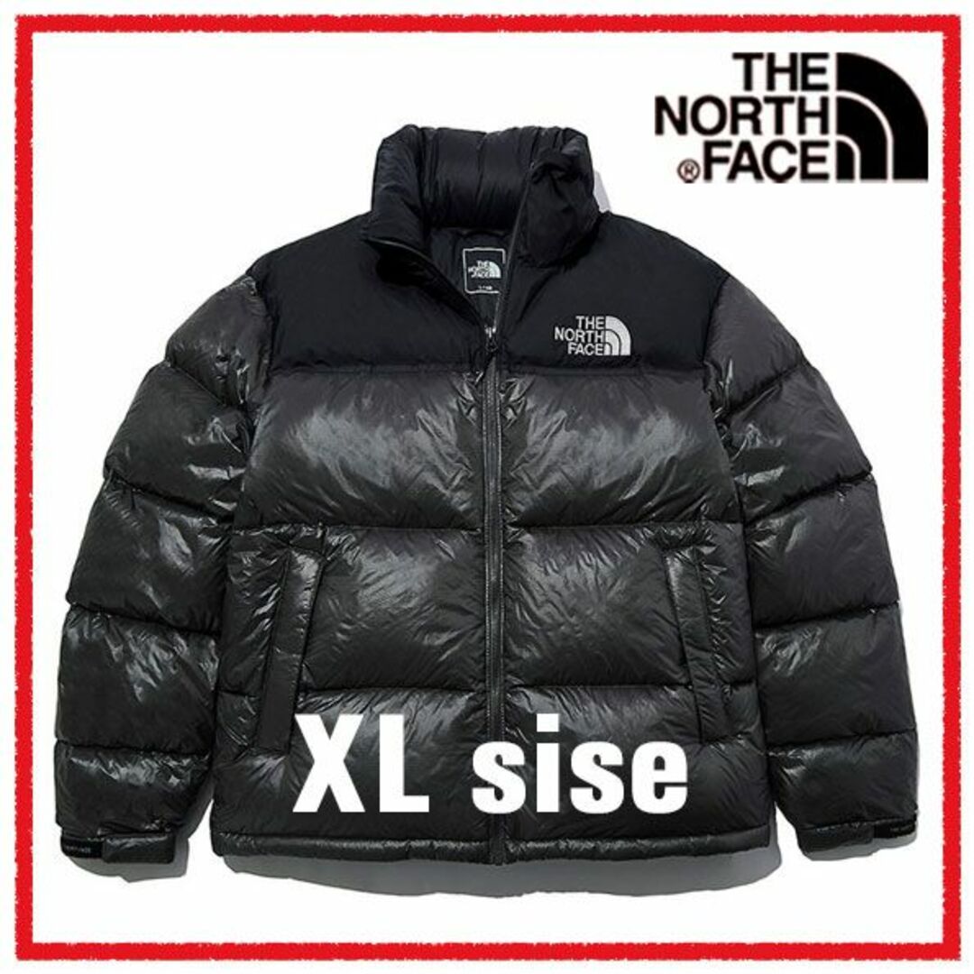 THE NORTH FACE - 【大きいサイズ】ノースフェイス XL メンズ ウルトラ ...