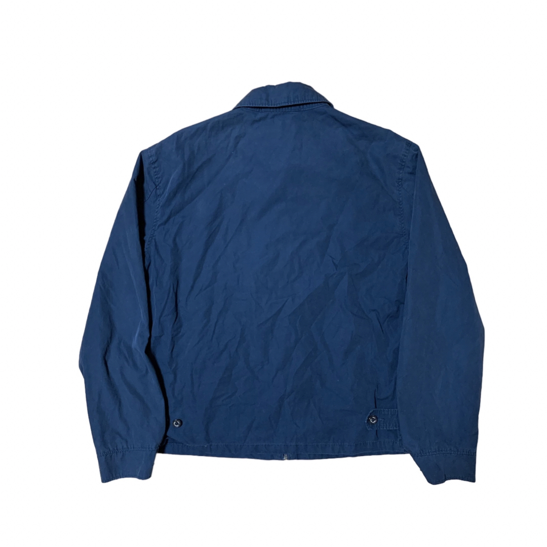 国内外の人気 POLO RALPH LAUREN HARRINGTON JACKET