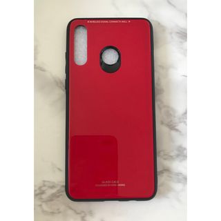 【新品未開封】P30 lite 各色