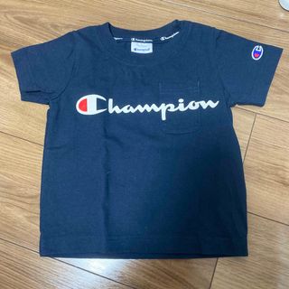 チャンピオン(Champion)のchampion Tシャツ(Tシャツ/カットソー)