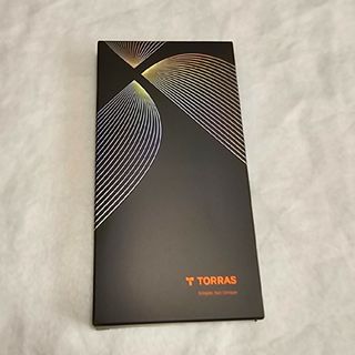 ギャラクシー(Galaxy)のTORRAS Galaxy S23 Ultra スマホケース(その他)