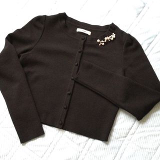 Rene(René)の通販 10,000点以上 | ルネを買うならラクマ