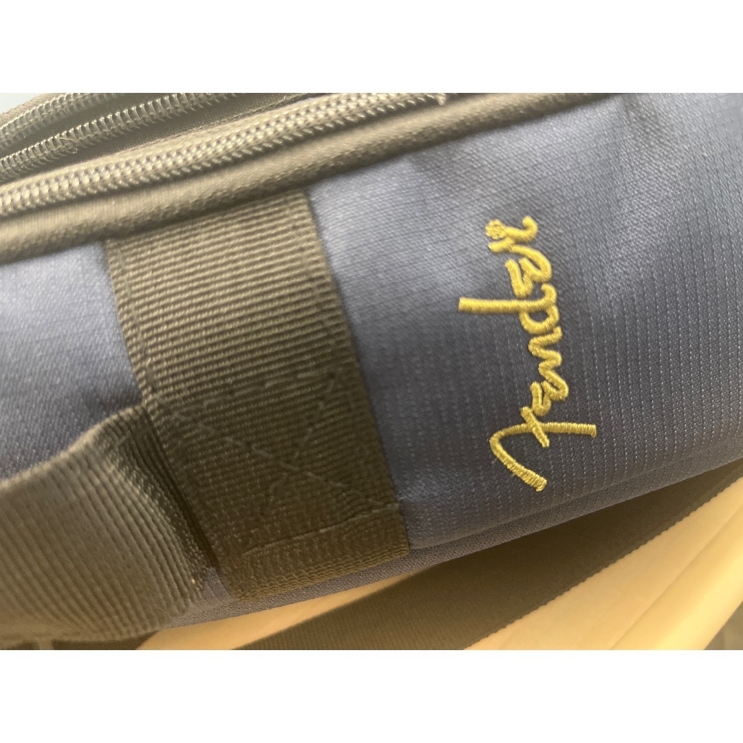 Fender(フェンダー)のFENDER    CONCERT   ウクレレ　GIG bag 付き 楽器のウクレレ(コンサートウクレレ)の商品写真