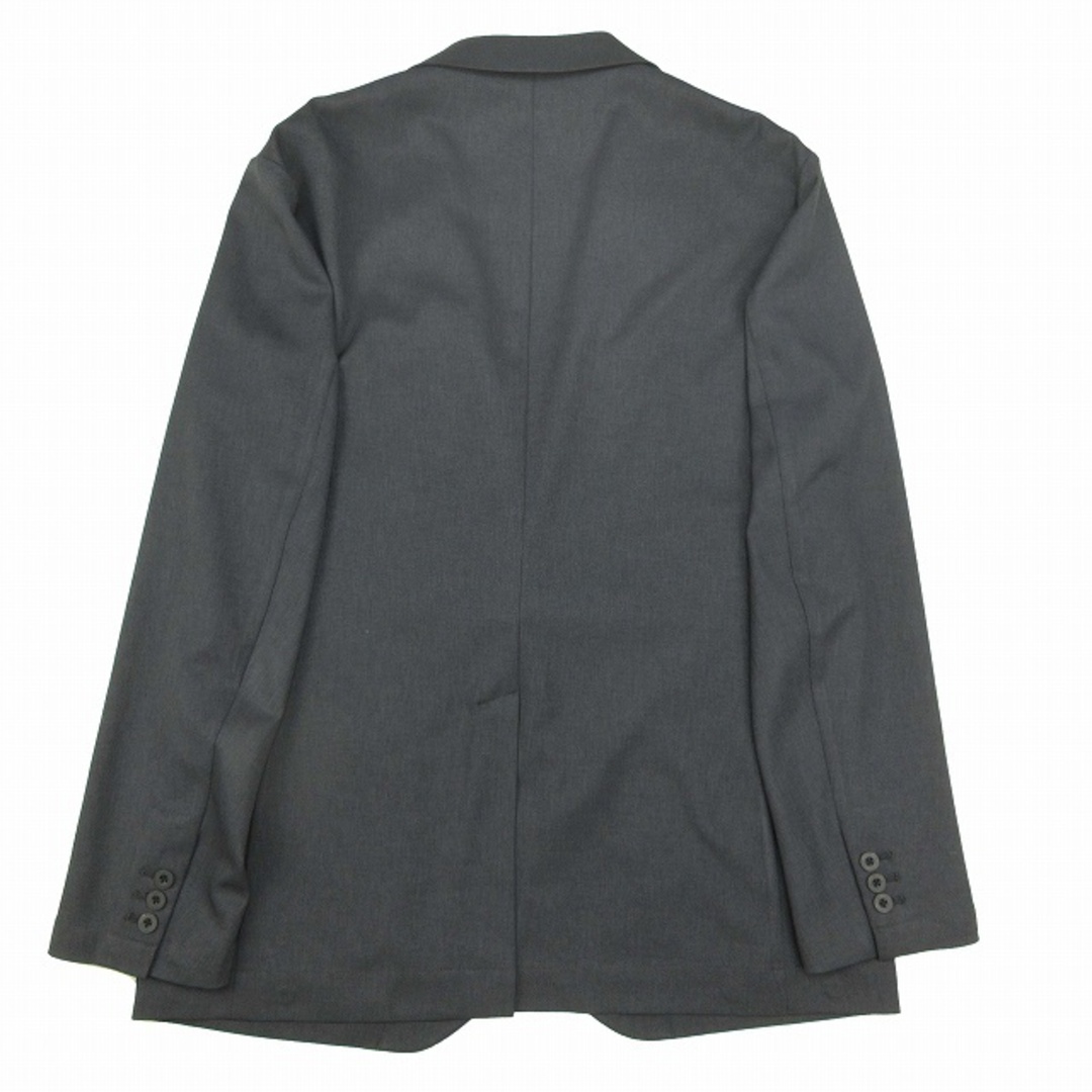other - 極美品 KASHIYAMA カシヤマ 春夏 シングル スーツ ジャケット