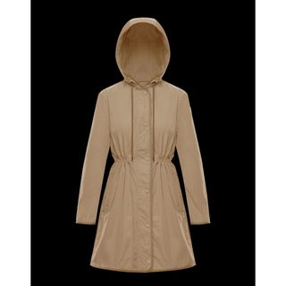 MONCLER サイズ1 GAZONETTE