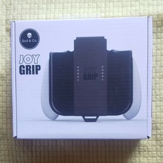 JOY GRIP 新品(その他)