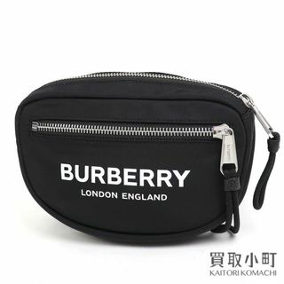 バーバリー(BURBERRY) ボディーバッグの通販 300点以上 | バーバリーを