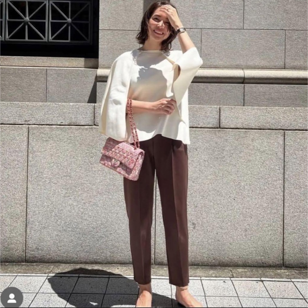 MASHUMALO PANTS ロング丈 | OHGA - パンツ MASHUMALO PANTS ロング丈 | OHGA - パンツ