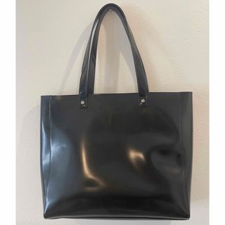 ジバンシィ エナメル トートバッグ(レディース)の通販 30点 | GIVENCHY