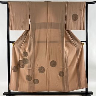 さらに1,000円お値下げ!レオナール セットアップ - セット/コーデ さらに1,000円お値下げ!レオナール セットアップ